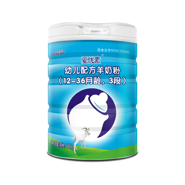 ۃ(yu)׃䷽̷ۣ12-36g3Σ800g.jpg