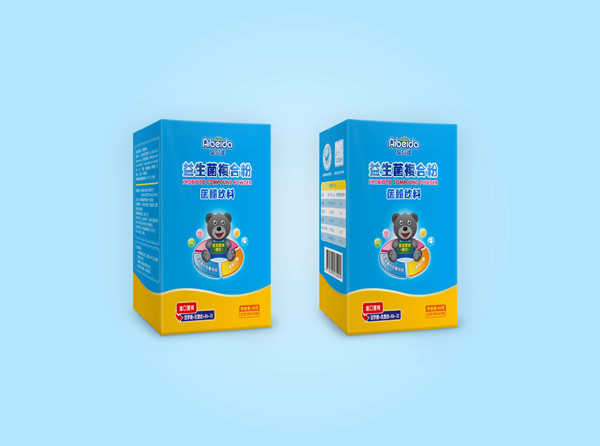 ؐ_ͺϷ40g.jpg