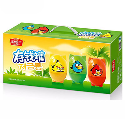 ţX(qin)b.jpg