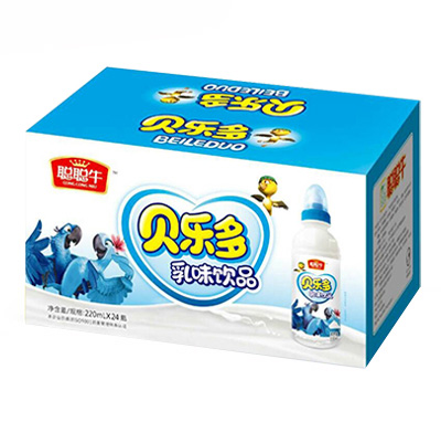 ţؐζƷ220ml24ƿ{(ln)ɫ.jpg