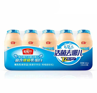 ȥăζƷ500ml.jpg