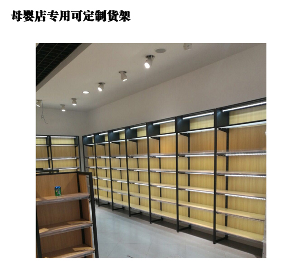  ͯĸꌣ(zhun)؛