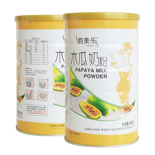  (l)ľ̷480g