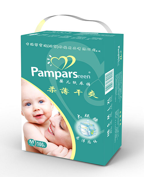 ܰᱡˬ냺ѝM(mn)100.jpg