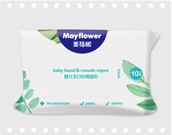 ǋ냺ֿڌ(zhun)Ý10Ƭb