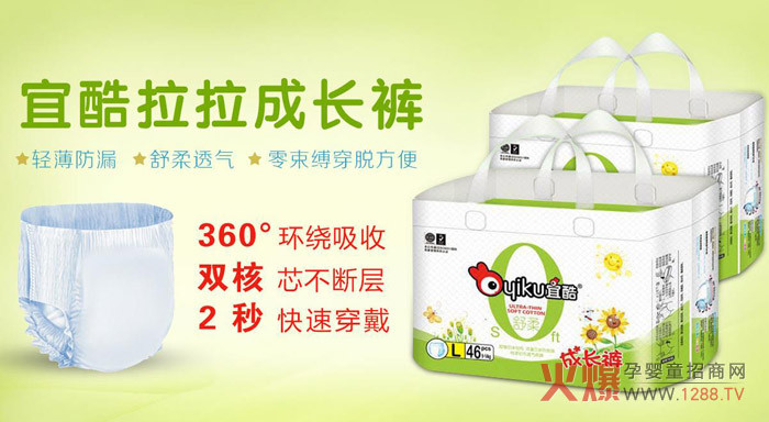 ϢH6840Ԫ˿Ἀѝ_(chung)I(y)֮·