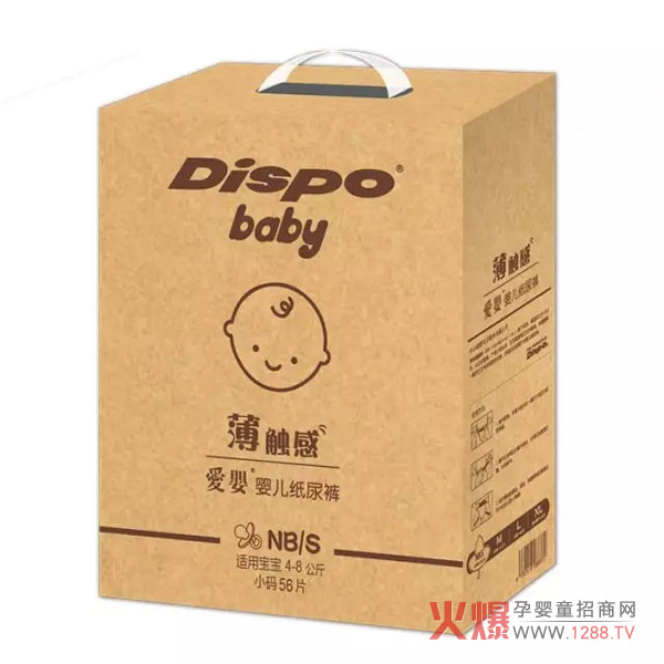 DSG(i)댣(zhun)עĸИI(y)40Ї(gu)AI(lng)