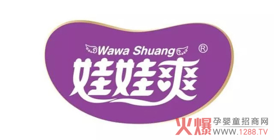 ˬѝ1ӟu30fԪُʳ95%ՓTNֻ