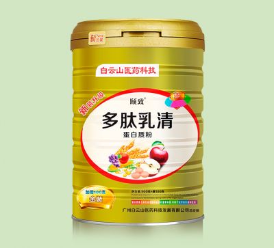 U¶嵰|.jpg