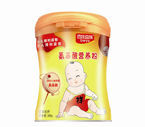 就I(yng)B(yng).jpg