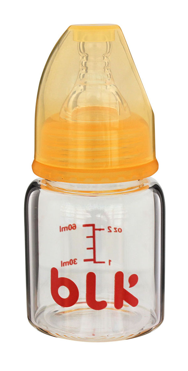 (bio)ڏoƿ60ml.jpg