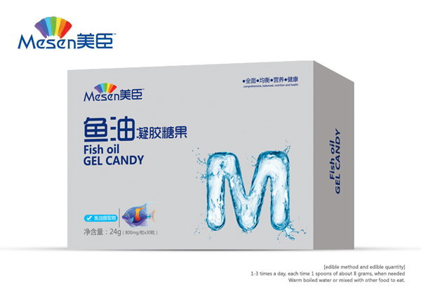 ~(y)zǹ.jpg