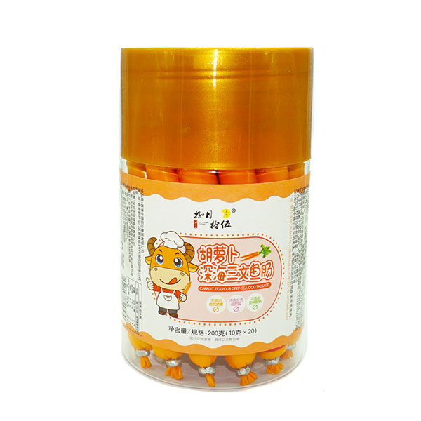 ʰ}~(y)cw.jpg