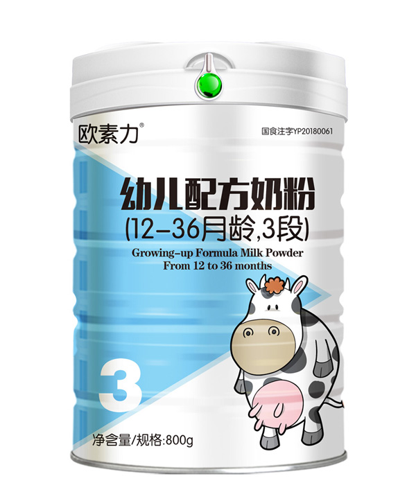 W׃䷽̷ۣ12-36g3Σ