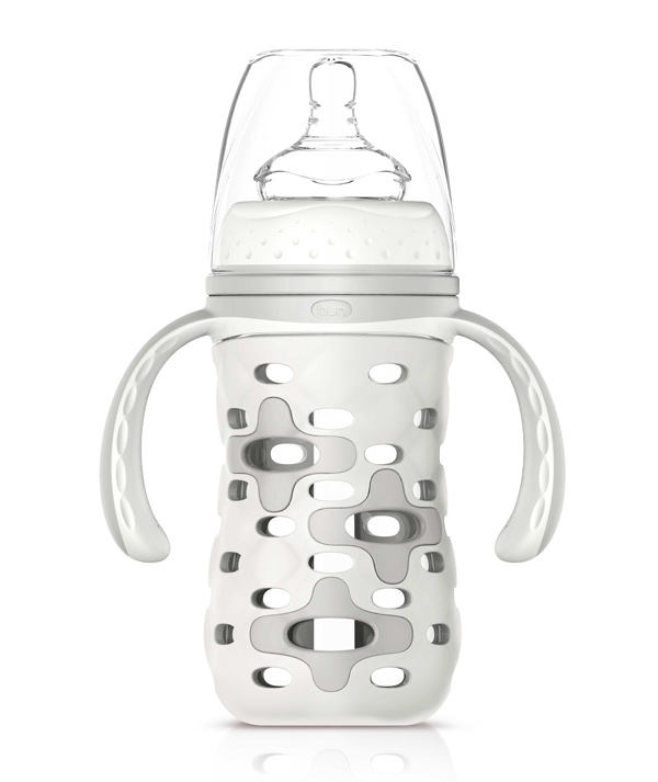 ؐ(yu)ܹz׎Ԅ(dng)ڲƿ160ml.jpg