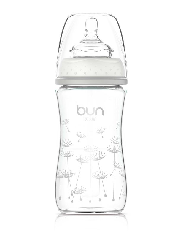 ؐ(yu)ܹzڲƿ160ml.jpg