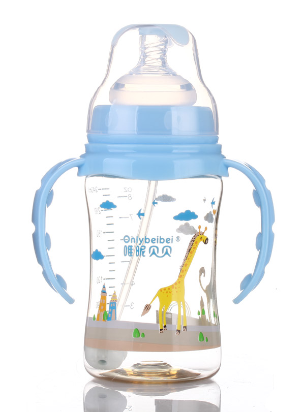 ΨؐؐWA03ƿ{ɫ240ml.jpg