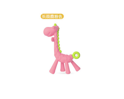 ΨؐؐWB52L(zhng)i¹ɫz.jpg