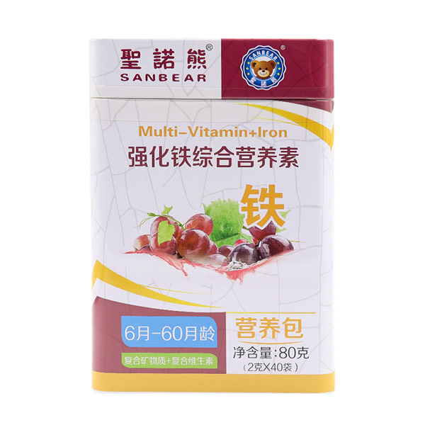 ʥZ܏(qing)FCϠI(yng)B(yng)40.jpg