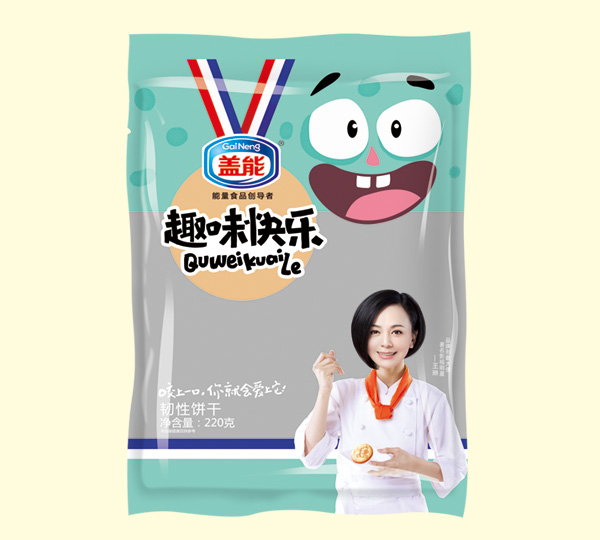 wȤζ옷(l)g220.jpg