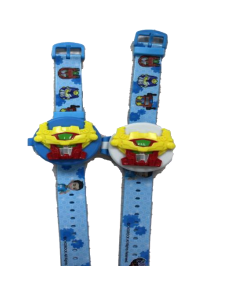 ATEX֭h(hun).png
