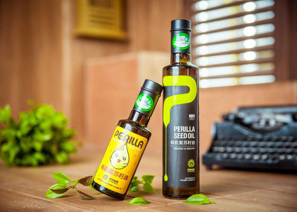 ЙCK100ml.jpg
