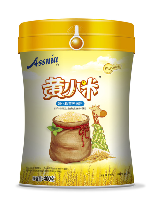 AssniaSС׏(qing)FI(yng)B(yng)׷۹b.jpg