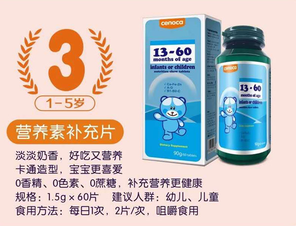 мӠIB(yng)a(b)Ƭ3.jpg