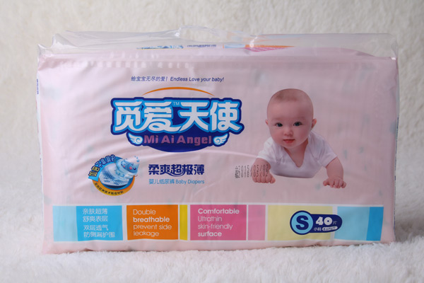 Ғ(i)ʹ냺ѝS40.jpg
