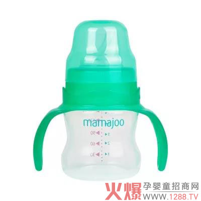 mamajooˮϵУˮСɲϴO(sh)Ӌ(j)ϴo(h)޽L(zhng)