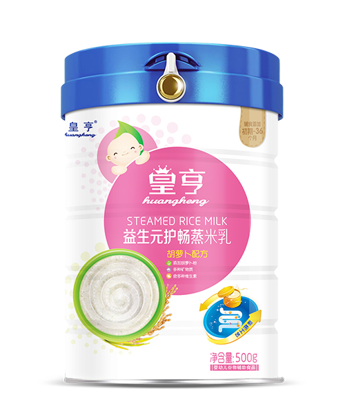 ʺԪo飨}䷽.jpg