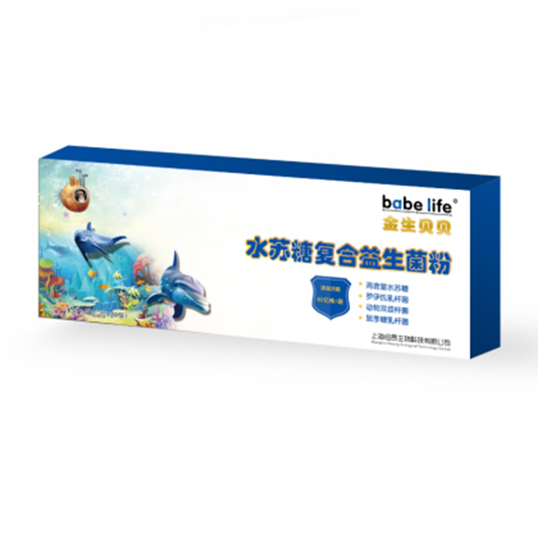 ؐؐˮKǏͺ.jpg