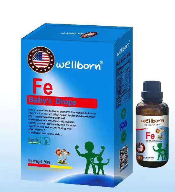  wellbornЙCaF