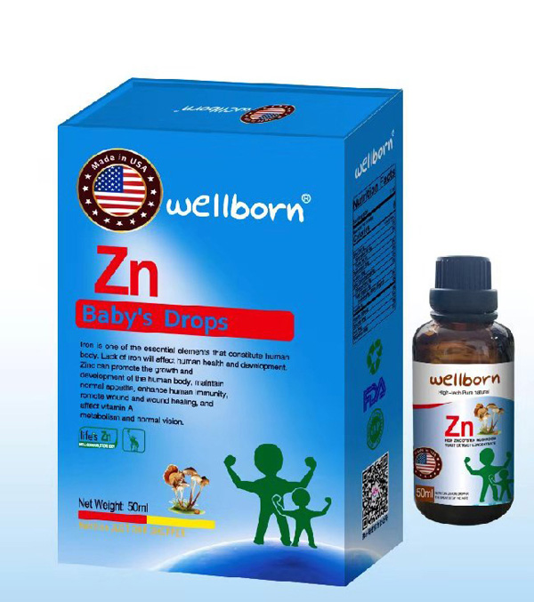  wellbornЙCĸ\