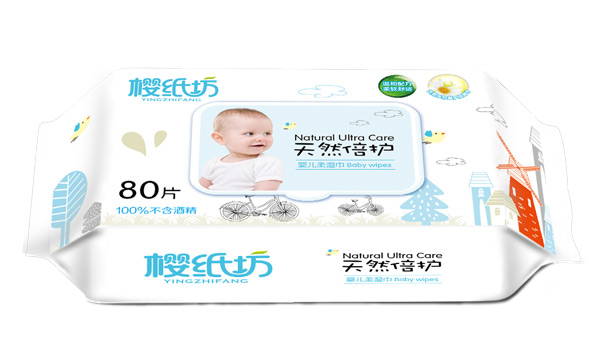 ѼȻo(h)냺80Ƭ.jpg