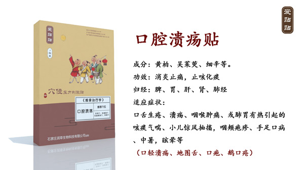  NNǻN