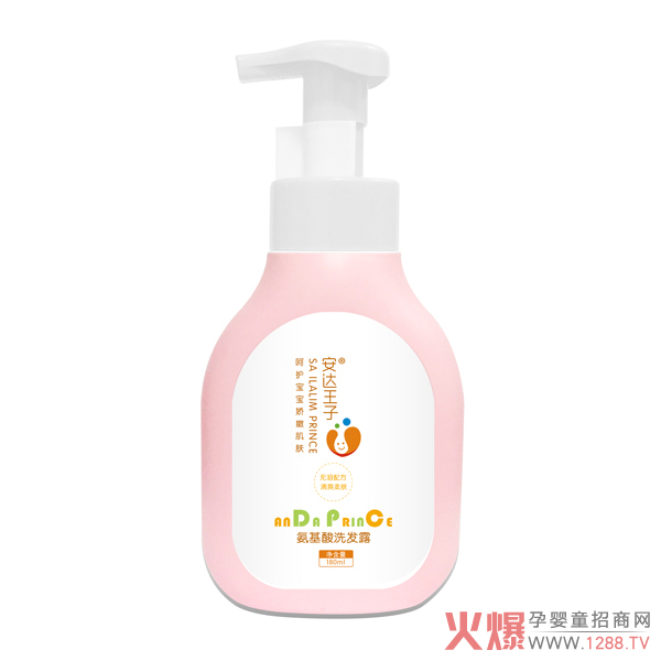 ݱڅT_(d)ϴo(h)3.51:1؛Y(ji)ȫԭë50%