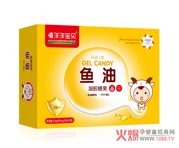 ؐ~zǹô