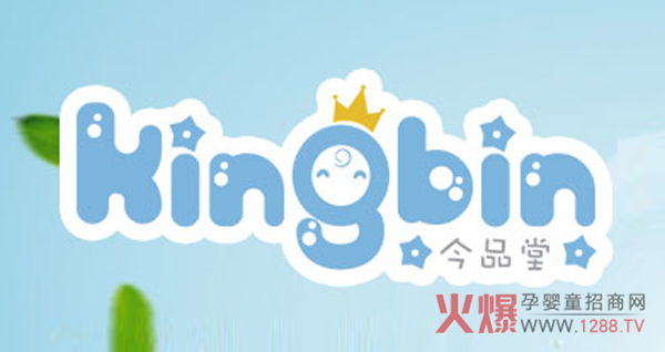 ؛ʢYI(xin)ȫǣr(ji)ֵ1098Ԫ۽ƷƱa(b)ˮ岿H99Ԫؼ׌^(gu)