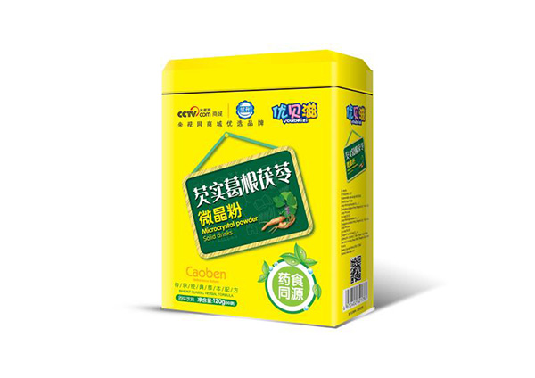 (yu)ؐ͌(sh)΢.jpg