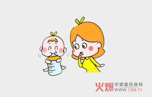 xʲôCUBI냺(li)]