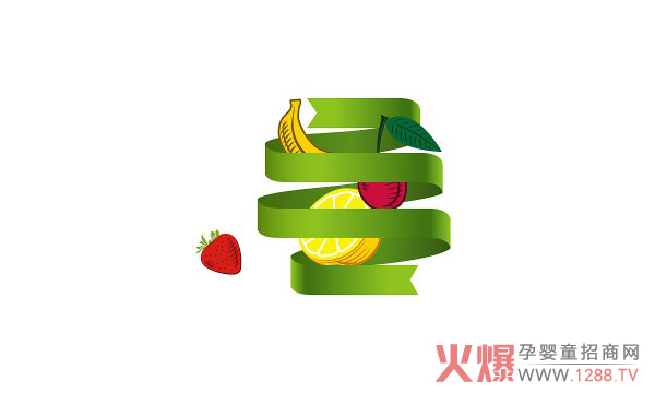 ӷeʳôkһ̖(ho)׃ͯ(li)Q