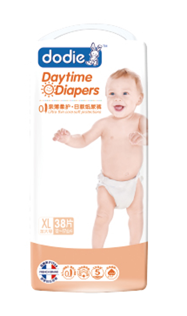  DodieHoտ냺ѝXL