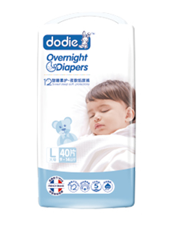  Dodie˯oҹ냺ѝL