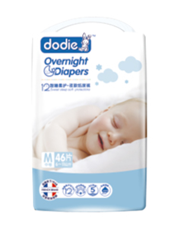  Dodie˯oҹ냺ѝM