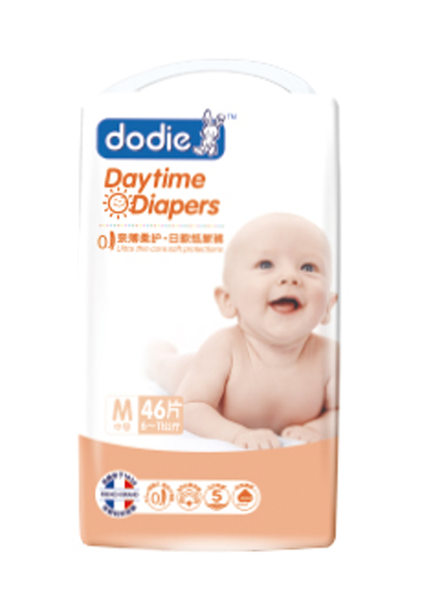 DodieHoտ냺ѝM