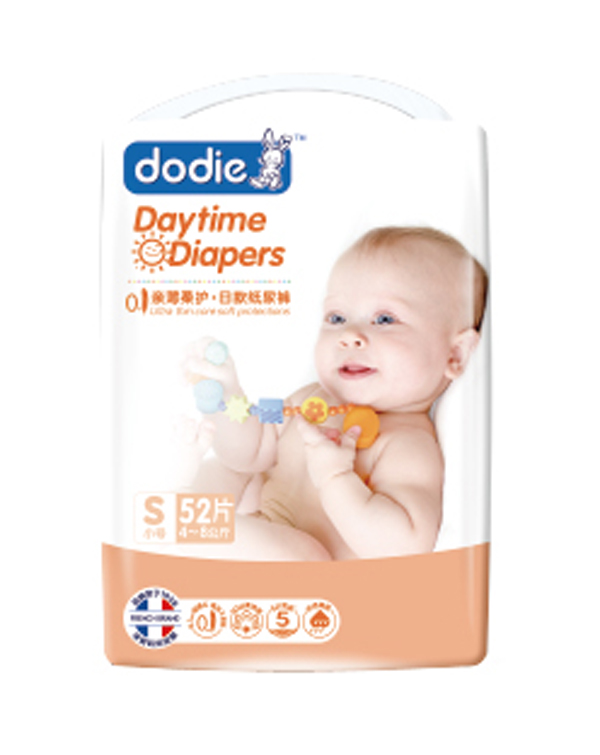  DodieHoտ냺ѝS