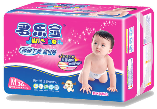 (l)˲ˬ(j)ƬM36.jpg
