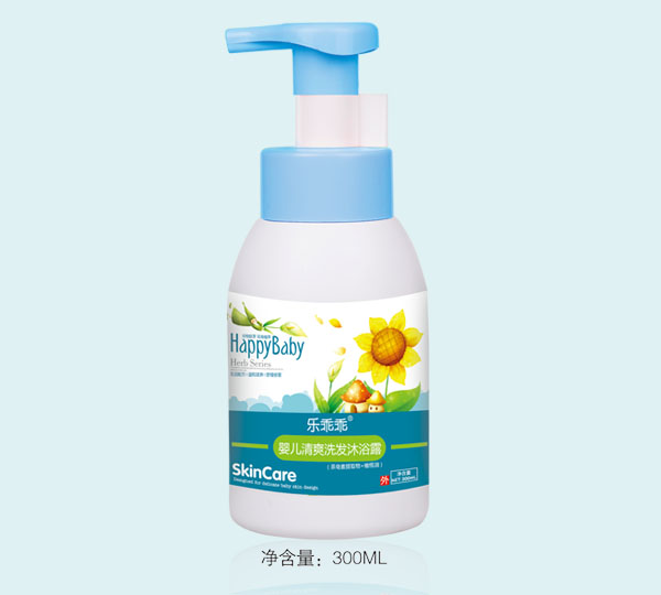 (l)Թԋ냺ˬϴl(f)ԡ¶320ml.jpg