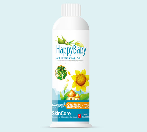 (l)ԹԽyˮԡҺ230ml.jpg
